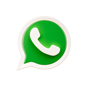 Abogado penalista 24 horas CDMX por WhatsApp