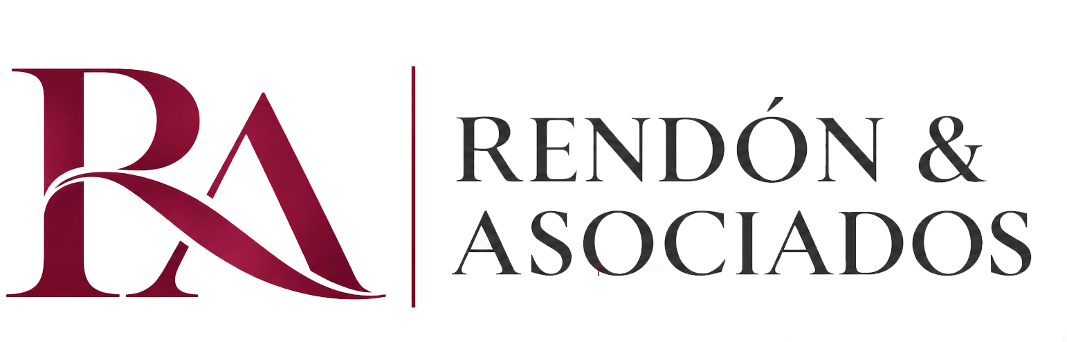 Rendón & Asociados