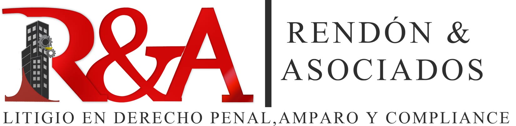 abogados-penalistas