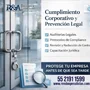 abogados-penalistas